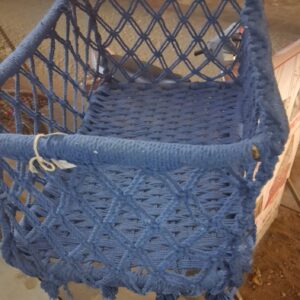 Cotton Palna