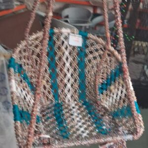 Fancy D Jhula