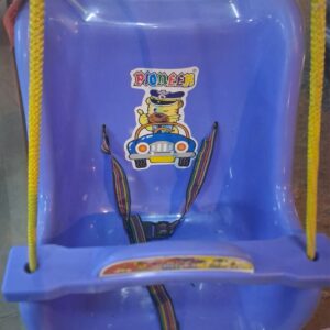 PVC Jhula