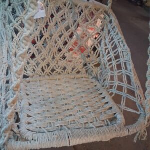 Cotton Square Jhula
