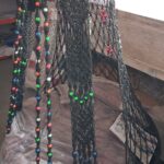Dulhan Jhula