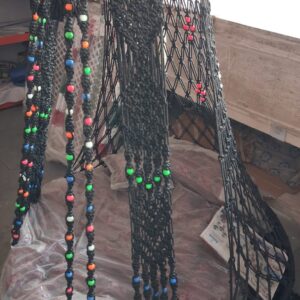 Dulhan Jhula