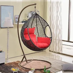 Swings