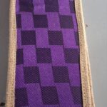 Jute Bottle Cover