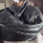 Sofa Mudda Bean Bag