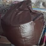 XXXL Bean Bag