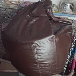 XXXL Bean Bag