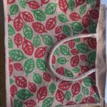 Jute Bag